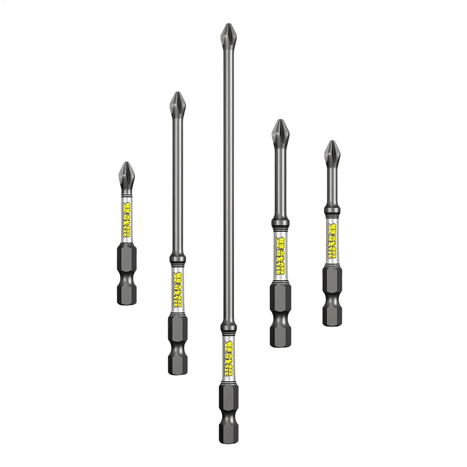 Tools For Garage Workshop - مجموعة أدوات مثقاب ومفك براغي من