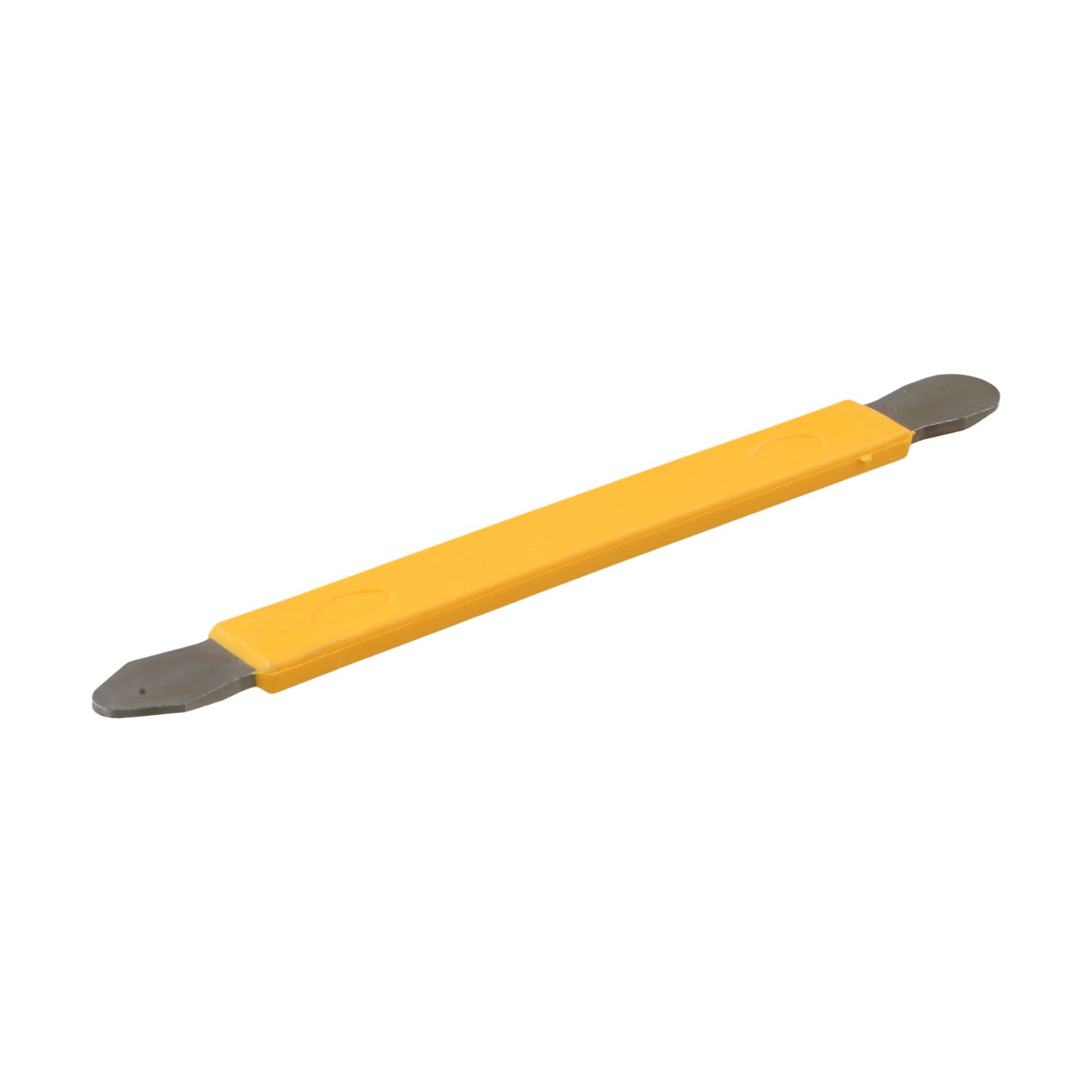 Workshop Hand Tools And Equipment - أدوات يدوية: أداة كشط لفواصل الألواح،