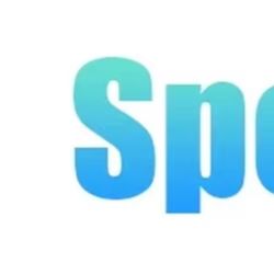 Workshop Tools Types - شاحن سريع بقوة 140 واط مع