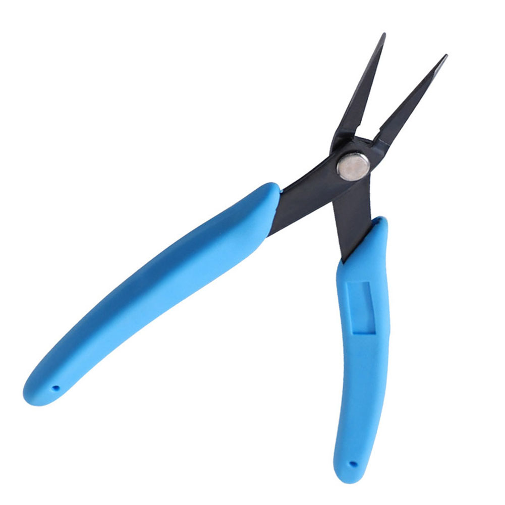 Workshop Hand Tools And Equipment - كماشة ثني الأسلاك لصنع المجوهرات ،