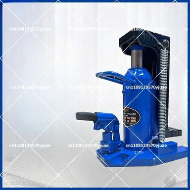 Workshop Hand Tools And Equipment - رافعة هيدروليكية من نوع المخلب 5