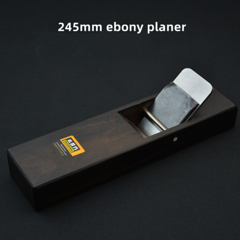 Hand Plane Block - النمط الياباني الخشب المسوي الأوروبي اليد