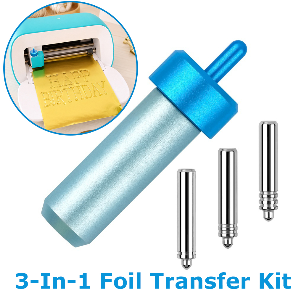 Workshop Tools And Equipment - طقم نقل الرقائق المعدنية 3 في