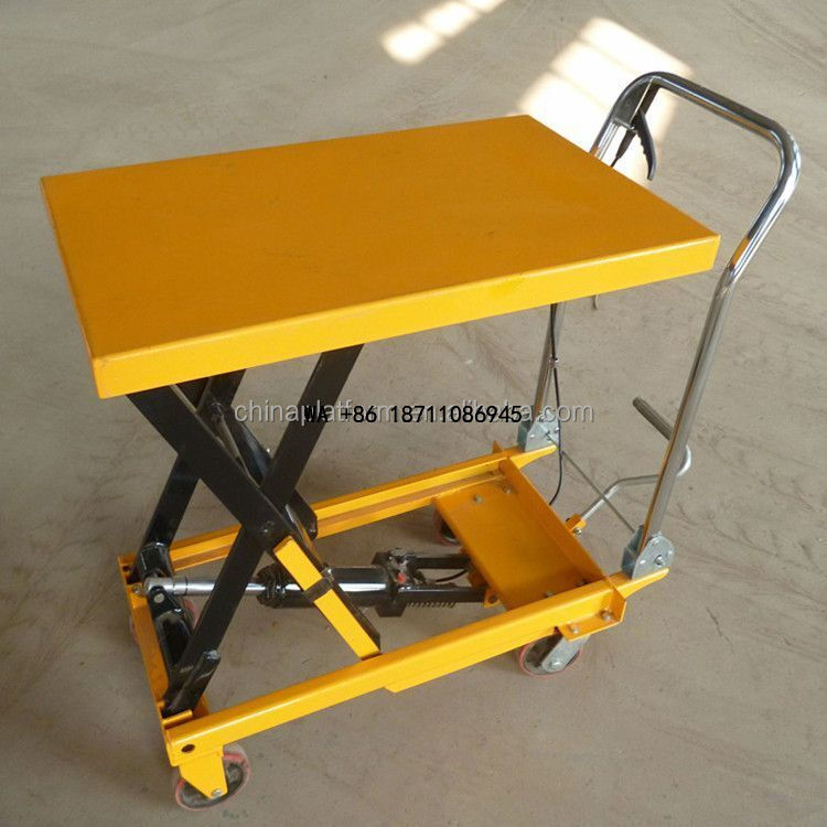 Workshop Electric Tools - عربة نقل صغيرة للمصانع وورش العمل،