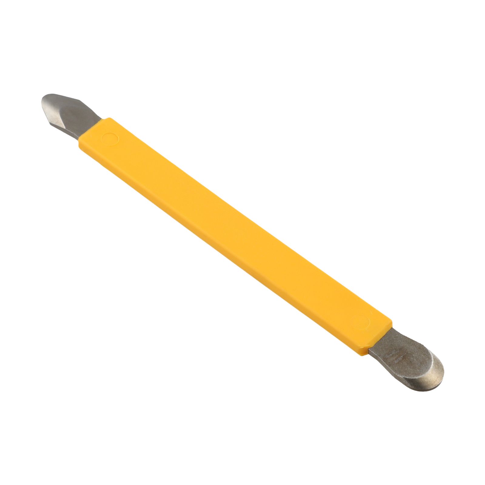 أدوات يدوية السد ورقة التماس ك - مراجعة Workshop Hand Tools And Equipment وسعره