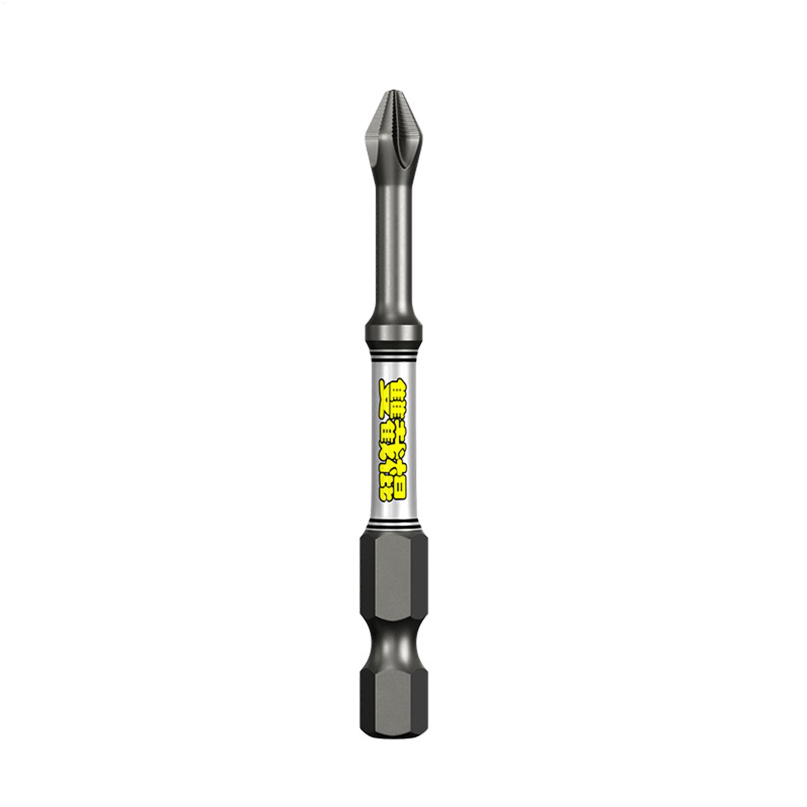 مجموعة أدوات مثقاب ومفك براغي  - مراجعة Tools For Garage Workshop وسعره