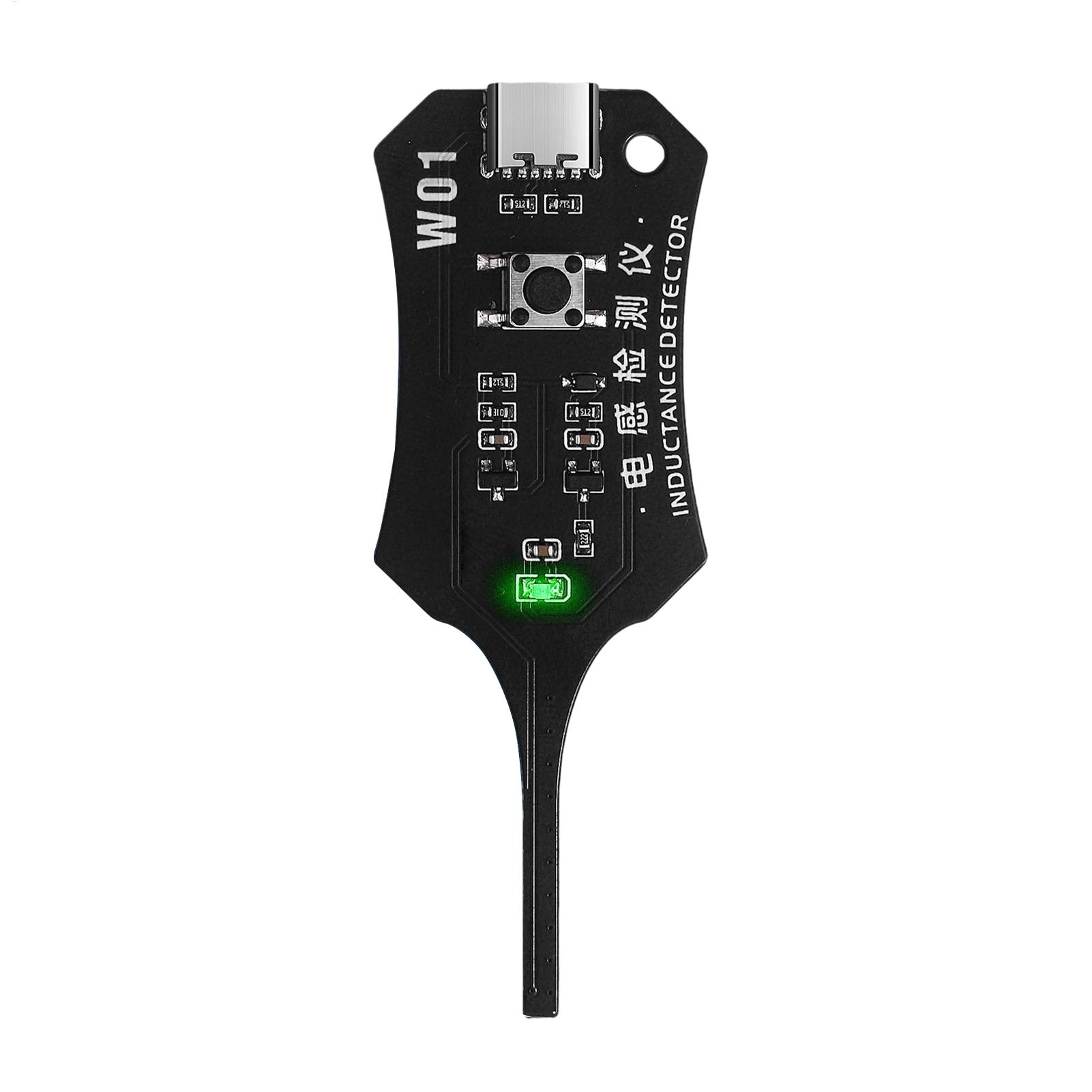 أداة اختبار المحولات الكهربائي - مراجعة Workshop Electric Tools وسعره