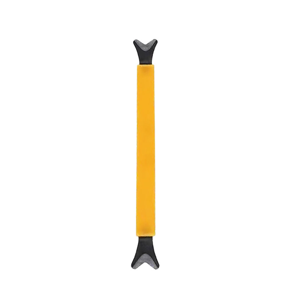 أدوات يدوية: أداة كشط لفواصل ا - مراجعة Workshop Hand Tools And Equipment وسعره