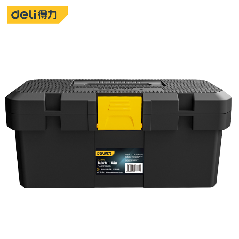 12/15/18 بوصة طبقة مزدوجة المن - مراجعة Workshop Electric Tools وسعره