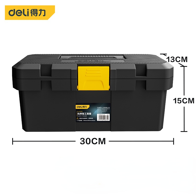 12/15/18 بوصة طبقة مزدوجة المن - مراجعة Workshop Electric Tools وسعره