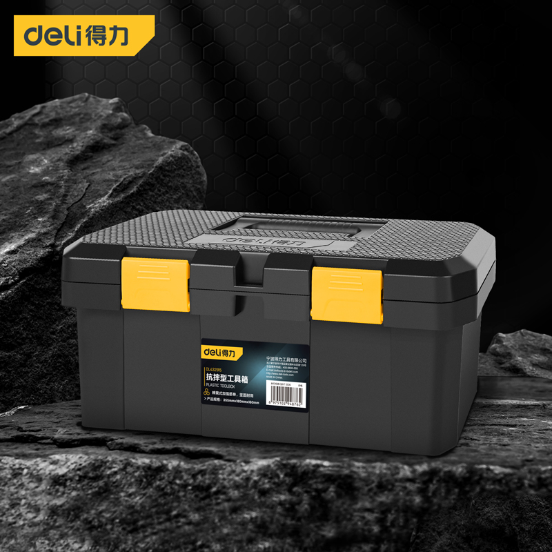 12/15/18 بوصة طبقة مزدوجة المن - مراجعة Workshop Electric Tools وسعره