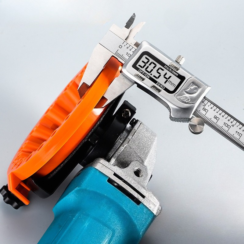 آلة شحذ مثاقب محمولة، أداة جلخ - مراجعة Workshop Electric Tools وسعره
