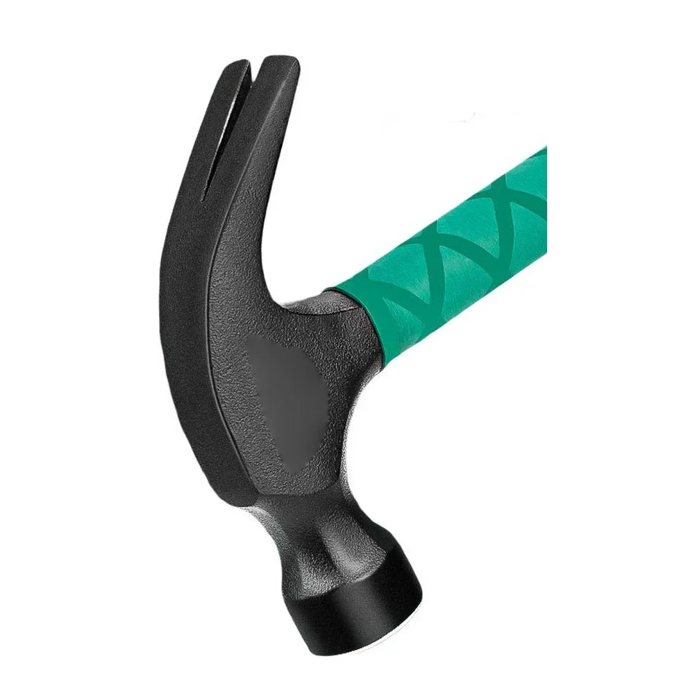 1 قطعة مطرقة بمخلب لتركيب مكيف - مراجعة Workshop Hand Tools And Equipment وسعره