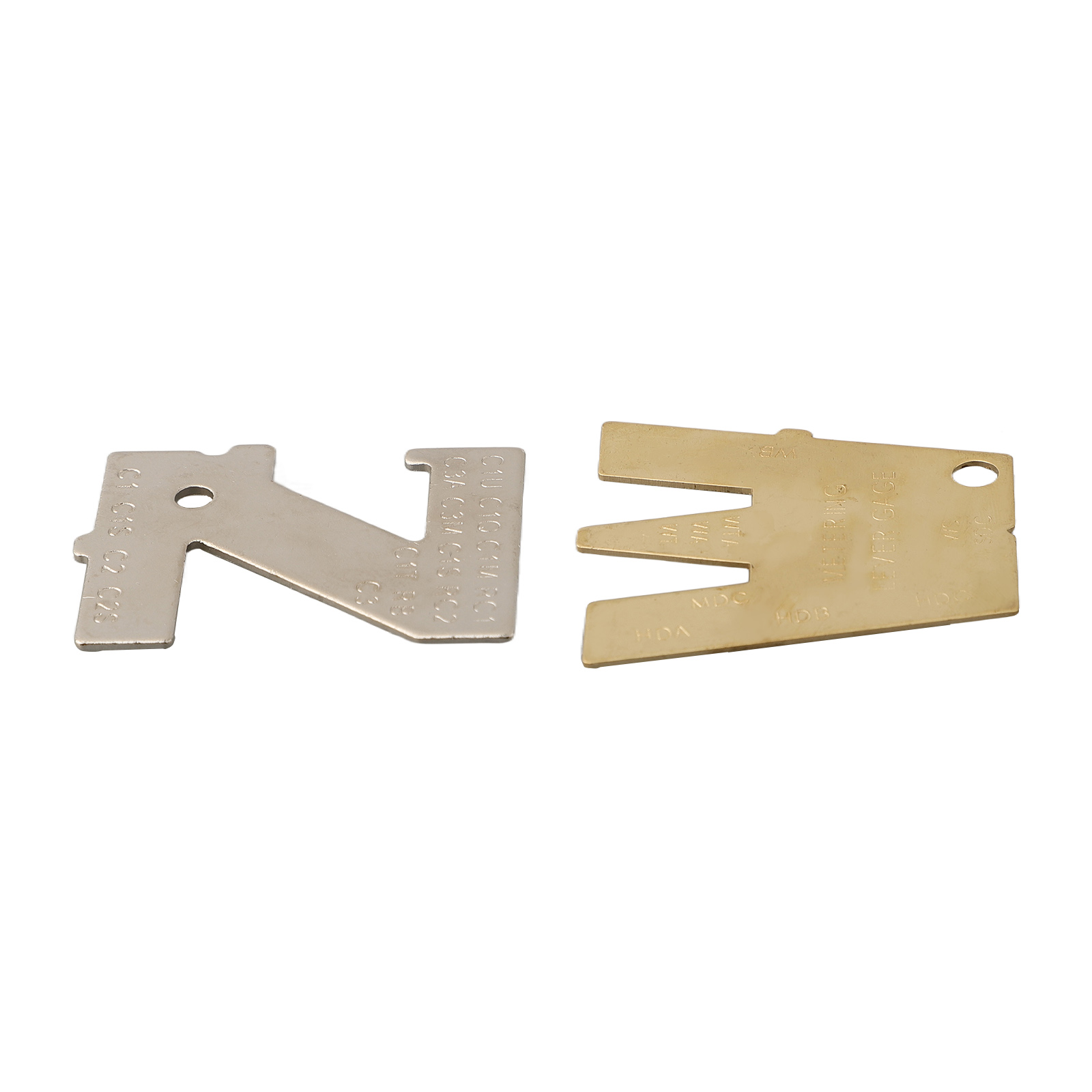حامل أدوات قابل للتعديل، معدات - مراجعة Workshop Hand Tools And Equipment وسعره