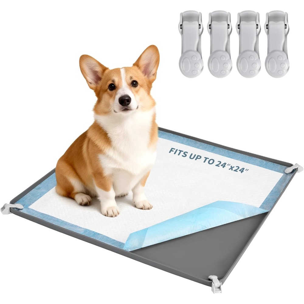 حامل وسادات تدريب الكلاب مناسب - مراجعة Bench Dog Hole وسعره