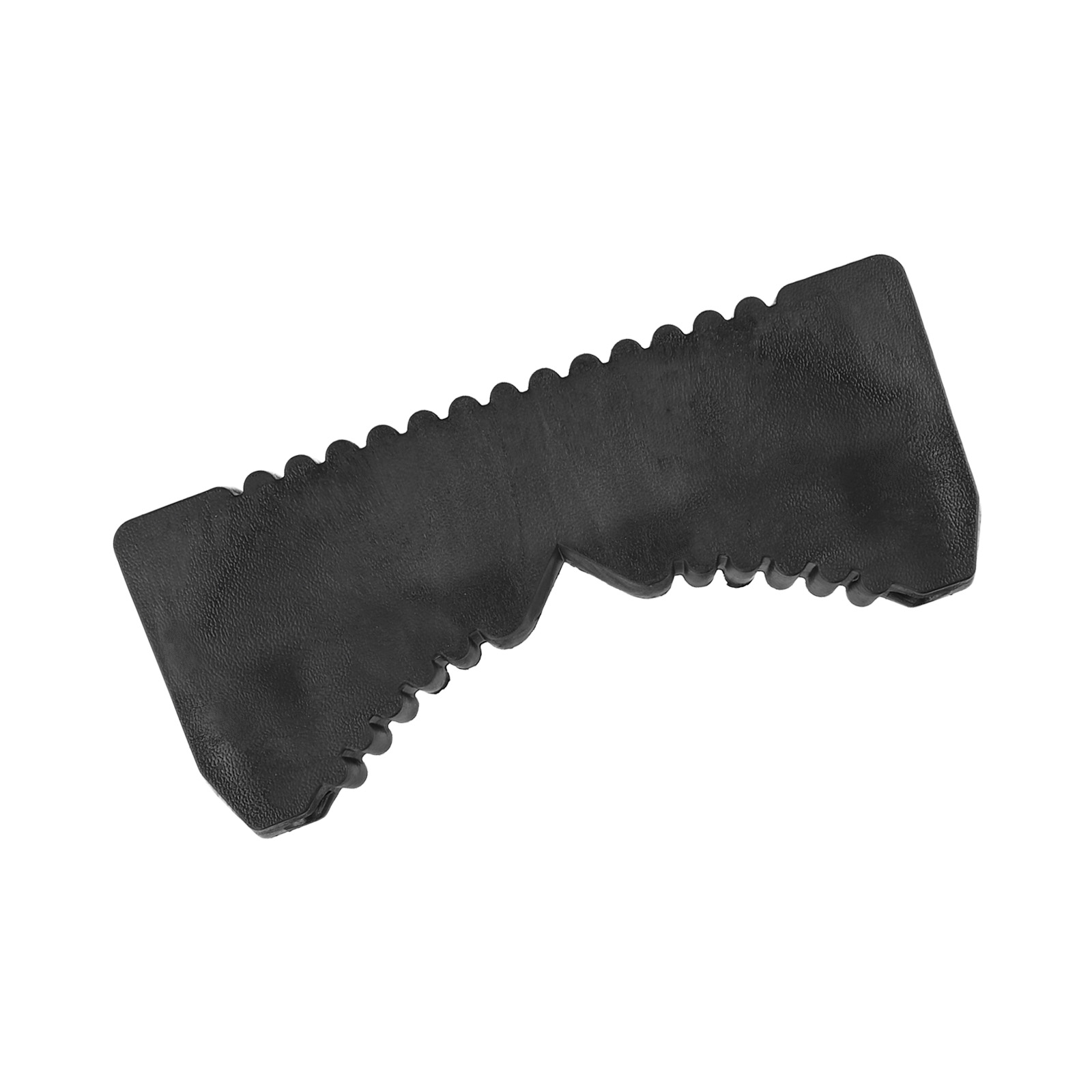 قطعتان من مشبك C بحجم 50 مم، م - مراجعة Workshop Hand Tools And Equipment وسعره