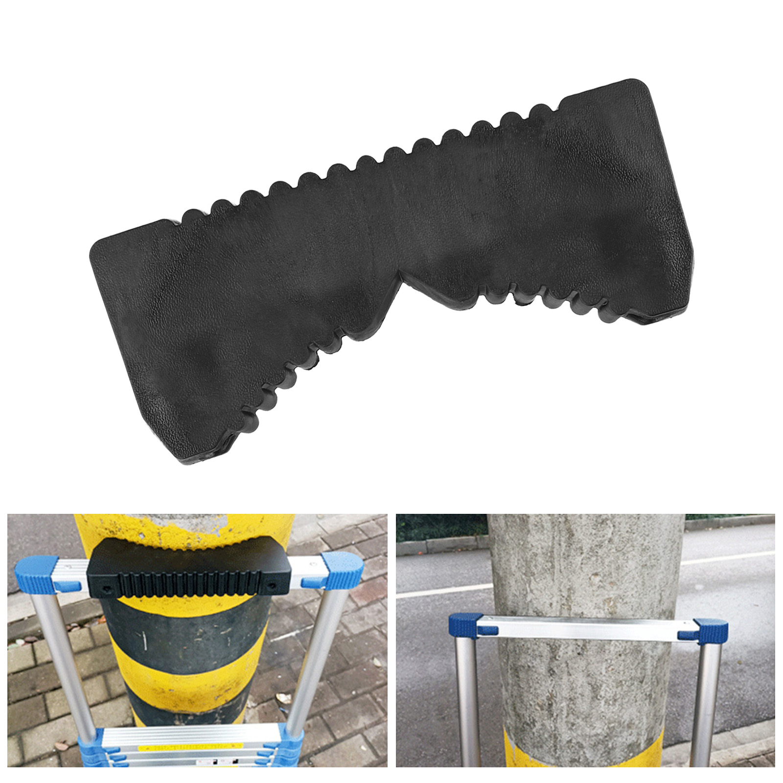 قطعتان من مشبك C بحجم 50 مم، م - مراجعة Workshop Hand Tools And Equipment وسعره