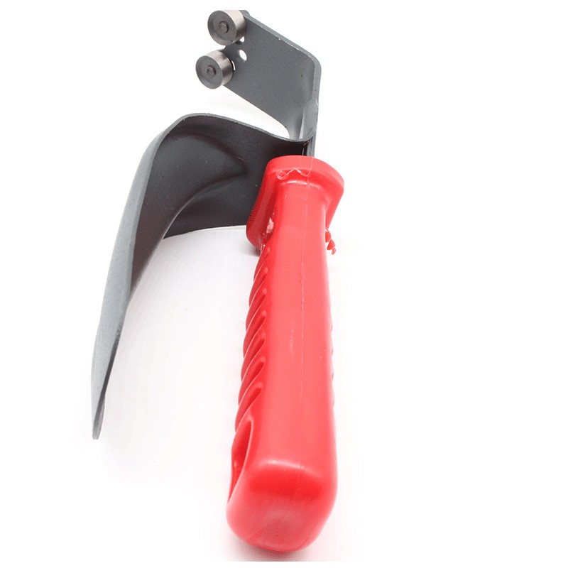 قطعتان من أدوات إزالة الحواف ا - مراجعة Workshop Hand Tools And Equipment وسعره