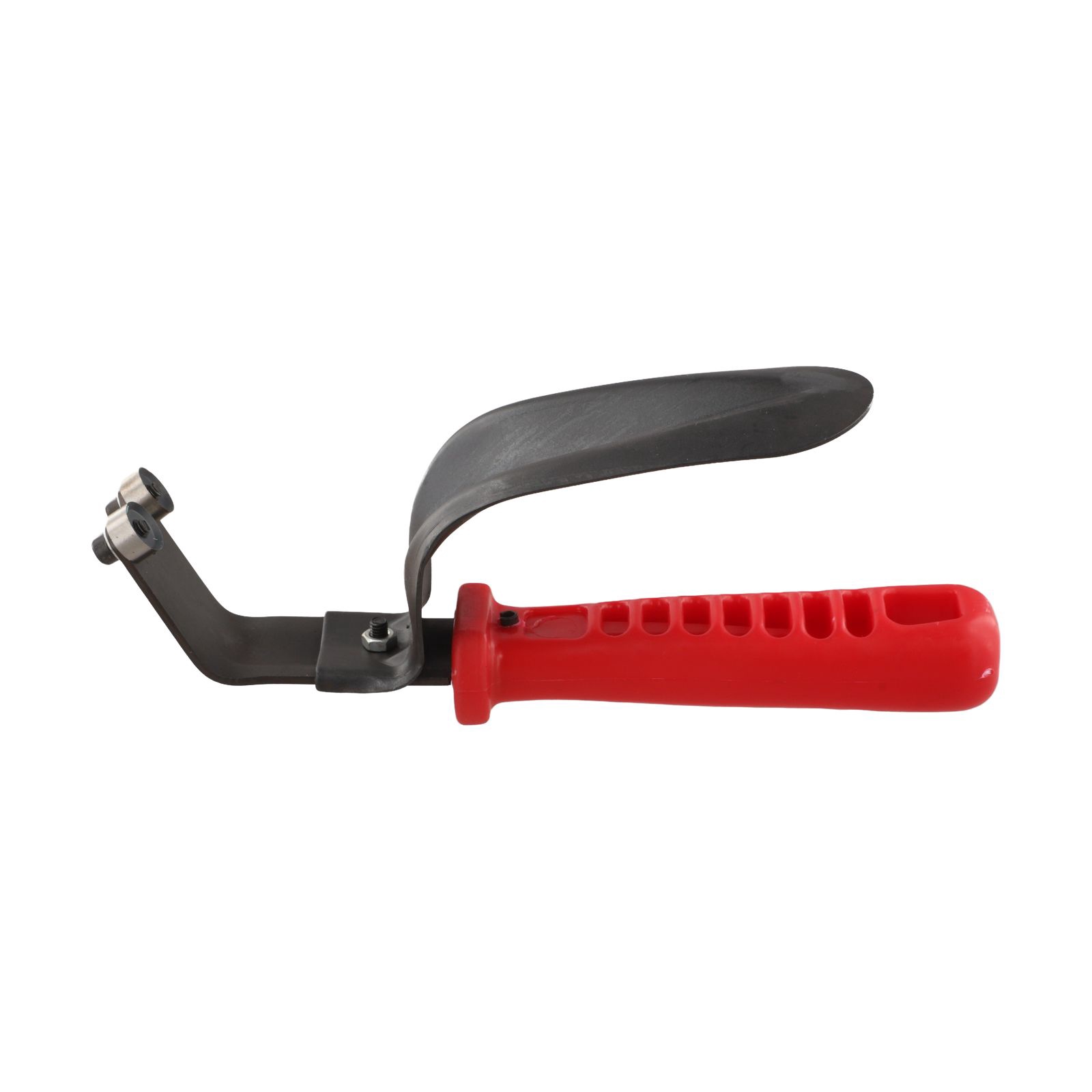 قطعتان من أدوات إزالة الحواف ا - مراجعة Workshop Hand Tools And Equipment وسعره