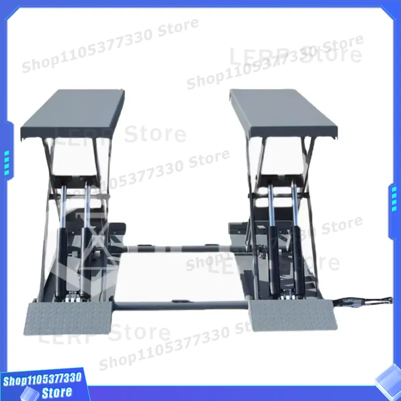 مقص محمول متوسط الحجم بطول 1.2 - مراجعة Workshop Hand Tools And Equipment وسعره