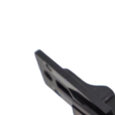 أداة متعددة الاستخدامات غير مس - مراجعة Workshop Electric Tools وسعره