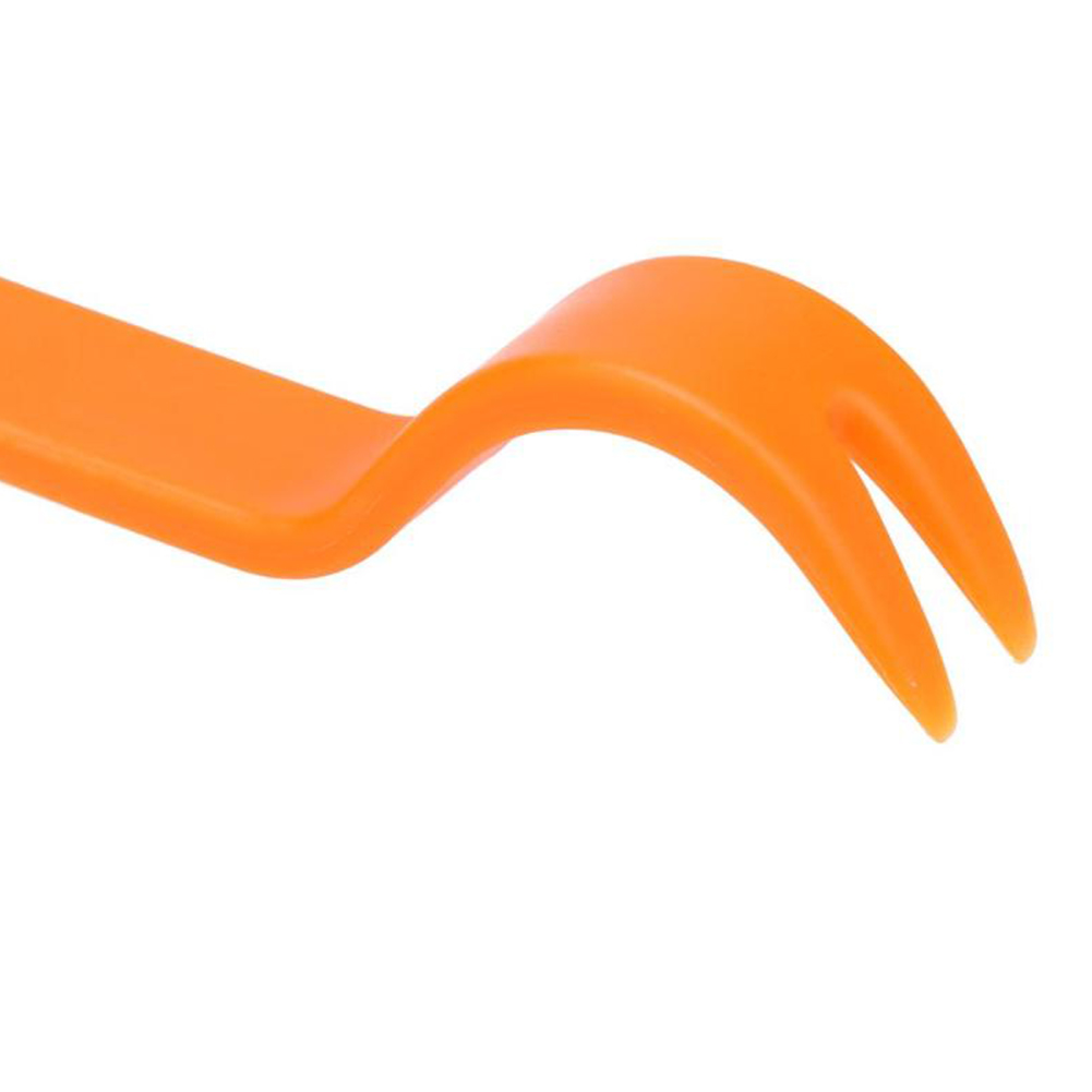 أدوات ومعدات الورشة، مجموعة أد - مراجعة Workshop Hand Tools And Equipment وسعره