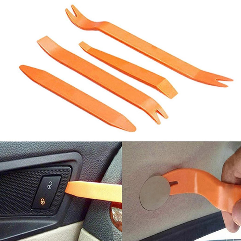 أدوات ومعدات الورشة، مجموعة أد - مراجعة Workshop Hand Tools And Equipment وسعره