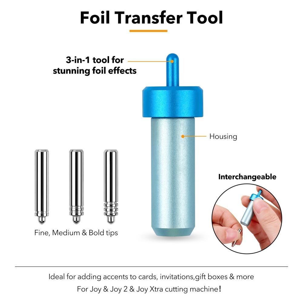طقم نقل الرقائق المعدنية 3 في  - مراجعة Workshop Tools And Equipment وسعره