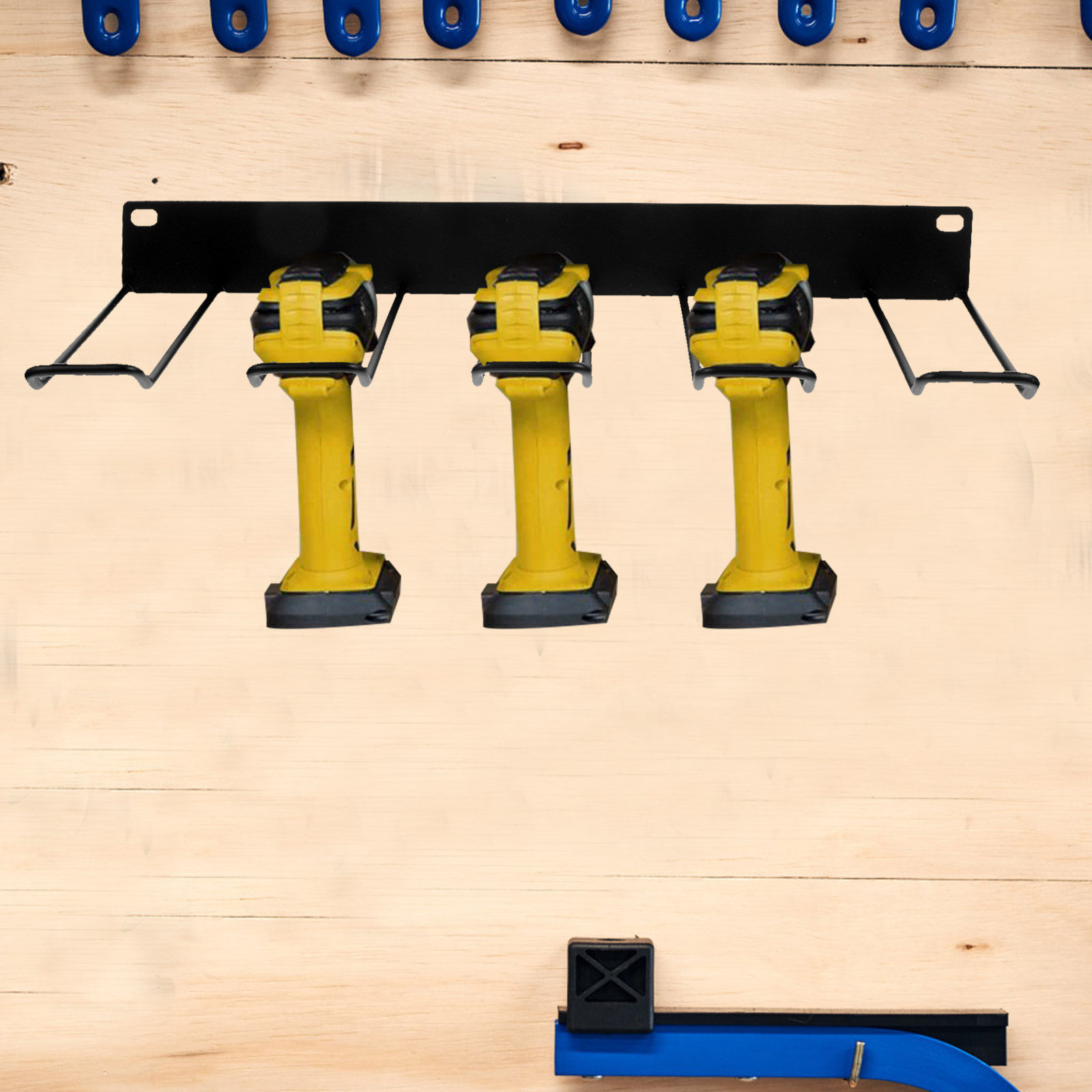 منظم أدوات كهربائية مثبت على ا - مراجعة Workshop Electric Tools وسعره