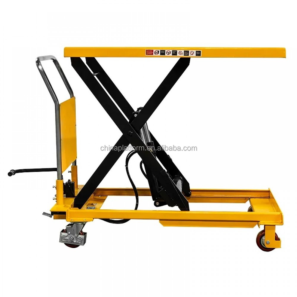 عربة نقل صغيرة للمصانع وورش ال - مراجعة Workshop Electric Tools وسعره