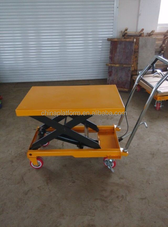 عربة نقل صغيرة للمصانع وورش ال - مراجعة Workshop Electric Tools وسعره