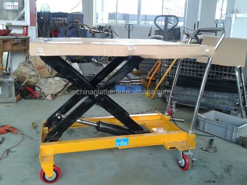 عربة نقل صغيرة للمصانع وورش ال - مراجعة Workshop Electric Tools وسعره